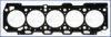 AJUSA 10137210 Gasket, cylinder head